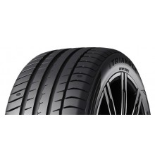 215/50R17 TRIANGLE TH-202 95Y
